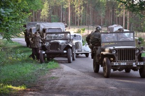 wlasow-1-300x199