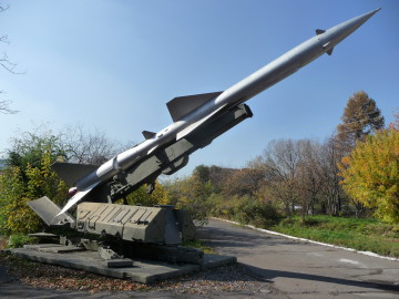 surface-to-air_missile_system_s-75_dvina